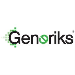 Generiks