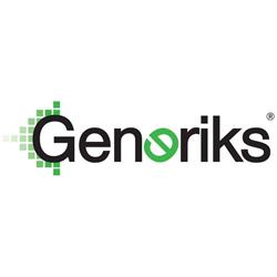 Generiks