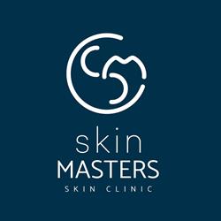 SKIN MASTERS Face Clinic - Kosmetologia - Medycyna estetyczna - Dermatologia
