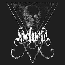 Helvete Tattoo Lublin