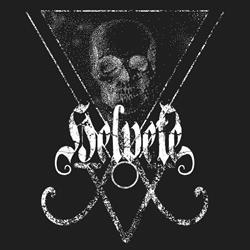 Helvete Tattoo Lublin