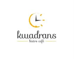 Kwadrans