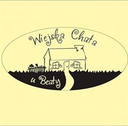 Wiejska Chata u Beaty