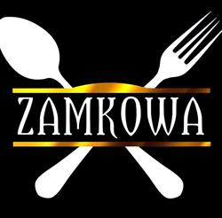 Restauracja-Bar ZAMKOWA