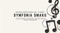 Symfonia Smaku