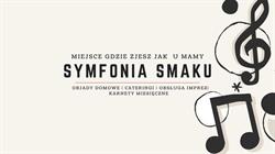 Symfonia Smaku