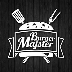 Burger Majster