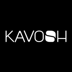 Kavosh Kawiarnia Kłodzko