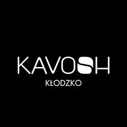 Kavosh Kawiarnia Kłodzko