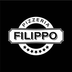 Pizzeria Filippo