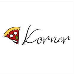 Korner Pizza