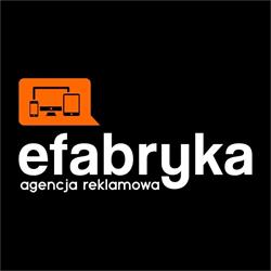 eFabryka - Strony internetowe, sklepy, pozycjonowanie stron - Bielsko - Biała
