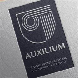 AUXILIUM