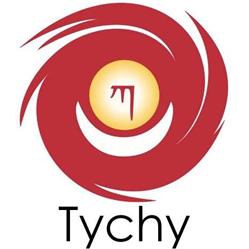 Buddyjski Ośrodek Medytacyjny Diamentowej Drogi w Tychach