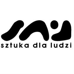 Fundacja Sztuka dla Ludzi
