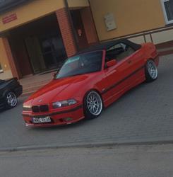 AUTO SZYBY Węgrów