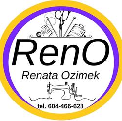 RenO Renata Ozimek Zakład Krawiecki