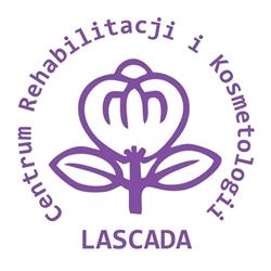 Centrum Rehabilitacji i Kosmetologii Lascada