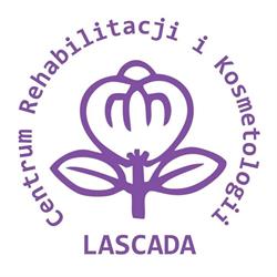 Centrum Rehabilitacji i Kosmetologii Lascada