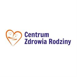 Centrum Zdrowia Rodziny