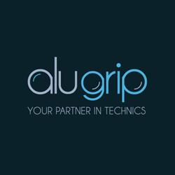 Alugrip Sp. z o.o. - Lakiernia Proszkowa