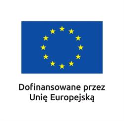 Drukarnia Grupa Plus Oddział w Sanoku