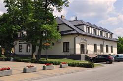 Biała Róża