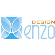 Enzo Design