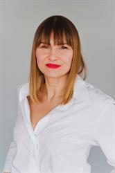 Kancelaria Księgowo-Doradcza Magdalena Pérez Cuellar