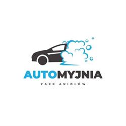 Auto Myjnia ZUBART