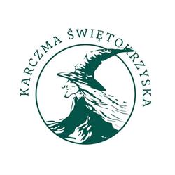 Karczma Świętokrzyska Aneta Zielińska Ewa Szymańska