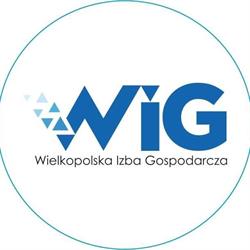 Wielkopolska Izba Gospodarcza