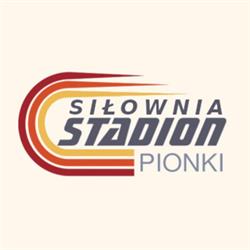 Stadion Pionki
