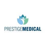 Prestige Medical