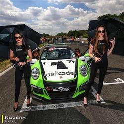 7MOTORSPORT