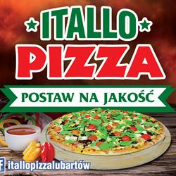 Itallo Pizza