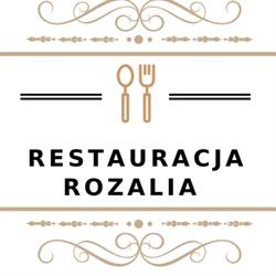 Restauracja Rozalia