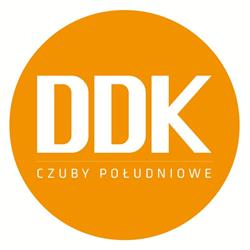Dzielnicowy Dom Kultury "Czuby Południowe"
