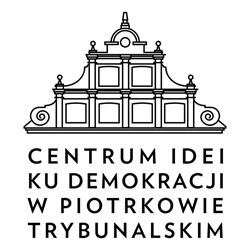 Centrum Idei "Ku Demokracji"