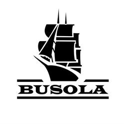 Busola