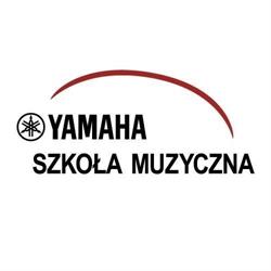 Szkoła Muzyczna "YAMAHA" w Dębicy