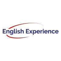 English Experience