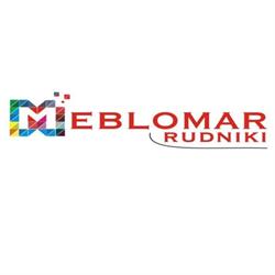 Meblomar Rudniki