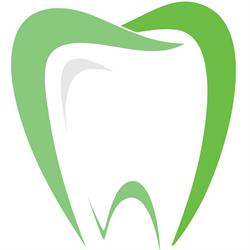Dental Care Michalin Stomatolog