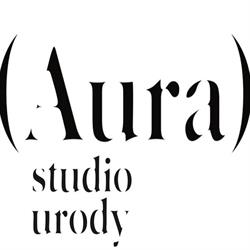 Aura Studio Urody