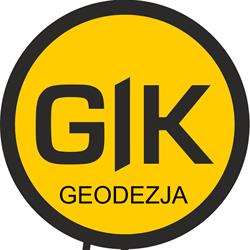 GIK Geodeta Iwona Ignaczak. Usługi Geodezyjne. Geodezja Zgierz