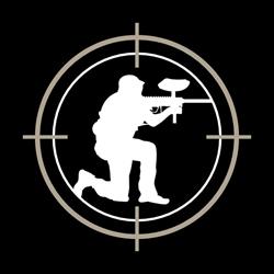 Poligon Paintball Rossoszyca