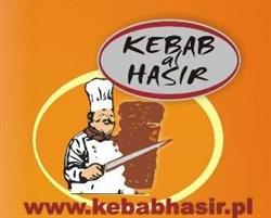 Kebab-Hasir