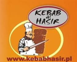 Kebab-Hasir