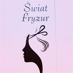 Świat Fryzur